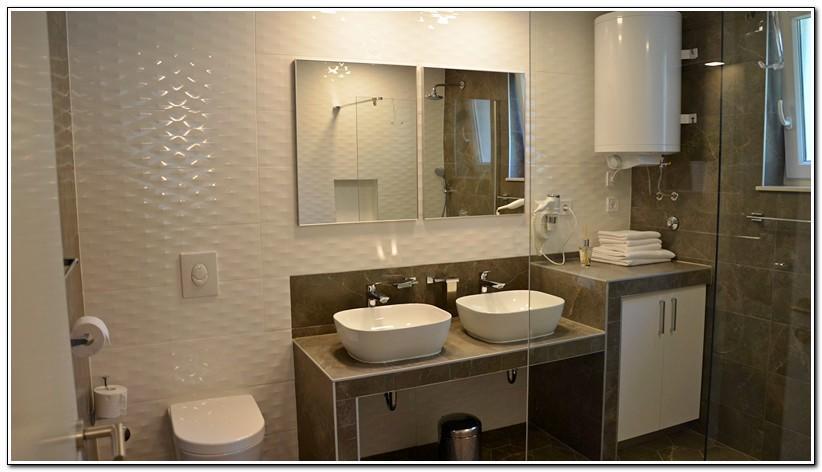 Apartments Mango バスカ エクステリア 写真